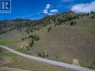 Photo 4: 140 PIN CUSHION Trail, in Keremeos: Vacant Land for sale : MLS®# 197762