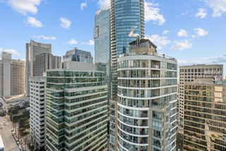 Photo 16: 2705 1189 MELVILLE Street in Vancouver: Coal Harbour Condo for sale in "THE MELVILLE" (Vancouver West)  : MLS®# R2858075