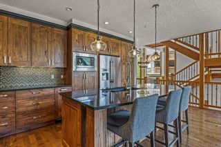Photo 29: 101 2100D Stewart Creek Drive: Canmore Row/Townhouse for sale : MLS®# A2052195