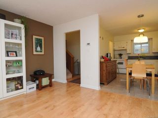 Photo 13: 1590 Valley Cres in COURTENAY: CV Courtenay East House for sale (Comox Valley)  : MLS®# 716190