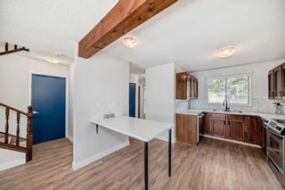 Photo 7: 42 Dalhousie Crescent NW in Calgary: Dalhousie Semi Detached (Half Duplex) for sale : MLS®# A2130922