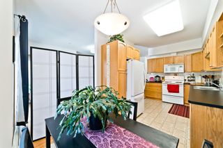 Photo 32: 194 223 Tuscany Springs Boulevard NW in Calgary: Tuscany Apartment for sale : MLS®# A1231365