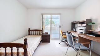 Photo 24: 5586 BRUCE Street in Vancouver: Victoria VE House for sale (Vancouver East)  : MLS®# R2716822
