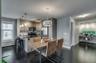 Photo 9: 3317 11 Mahogany Row SE in Calgary: Mahogany Apartment for sale : MLS®# A2089330