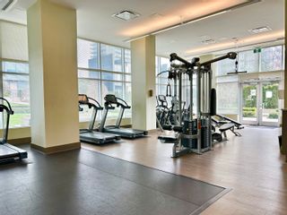 Photo 23: 2906 4900 LENNOX Lane in Burnaby: Metrotown Condo for sale in "THE PARK - METROTOWN" (Burnaby South)  : MLS®# R2868680