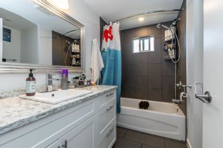 Photo 12: 99 5742 UNSWORTH Street in Chilliwack: Sardis South Manufactured Home for sale (Sardis)  : MLS®# R2744864