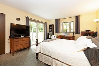 Photo 15: 1773 VIEW Street in Port Moody: Port Moody Centre House for sale : MLS®# R2600072