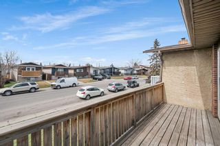 Photo 31: 2820 46 Street SE in Calgary: Dover Semi Detached (Half Duplex) for sale : MLS®# A2123800