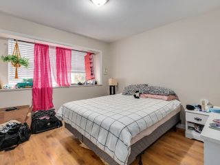Photo 20: 611 E 29TH Avenue in Vancouver: Fraser VE House for sale (Vancouver East)  : MLS®# R2797188