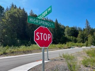 Photo 21: 51009 BOULDER Drive in Chilliwack: Eastern Hillsides Land for sale in "Boulder Springs" : MLS®# R2833124