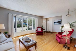 Photo 6: 58 Butler Crescent NW in Calgary: Brentwood Detached for sale : MLS®# A2122709