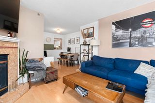 Photo 2: 401 1771 NELSON Street in Vancouver: West End VW Condo for sale in "Nelson Court" (Vancouver West)  : MLS®# R2866579