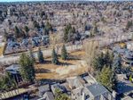 Main Photo: 3630 Elbow Drive SW in Calgary: Elbow Park Residential Land for sale : MLS®# A2109295