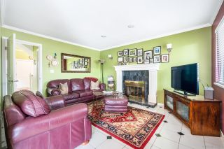 Photo 15: 6836 LANARK Street in Vancouver: Knight House for sale (Vancouver East)  : MLS®# R2710506