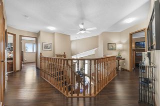 Photo 23: 105 Scenic Ridge Crescent NW in Calgary: Scenic Acres Detached for sale : MLS®# A2031508