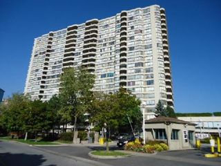Photo 1: 07 5 Greystone Walk Drive in Toronto: Kennedy Park Condo for sale (Toronto E04)  : MLS®# E3032239