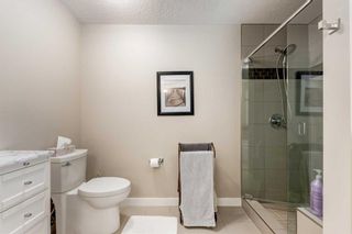 Photo 31: 68 Westland Crescent SW in Calgary: West Springs Detached for sale : MLS®# A2121150