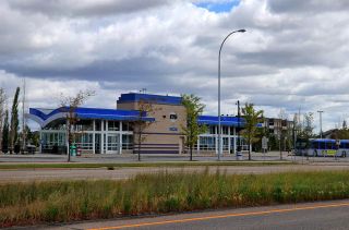 Photo 28: Terwillegar Town in Edmonton: Zone 14 Townhouse for sale : MLS®# E4134773