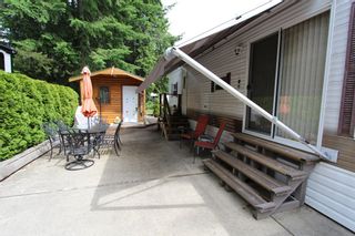Photo 3: 64 3980 Squilax Anglemont Road in Scotch Creek: North Shuswap Recreational for sale (Shuswap)  : MLS®# 10233253