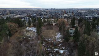 Photo 13: 172 WINDERMERE Drive in Edmonton: Zone 56 Vacant Lot/Land for sale : MLS®# E4350898