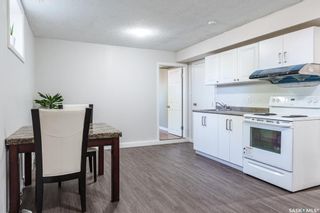 Photo 21: 1413 Cumberland Avenue South in Saskatoon: Holliston Residential for sale : MLS®# SK929406