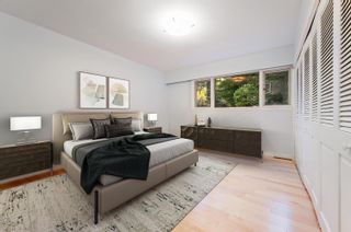Photo 5: 2948 ALTAMONT Crescent in West Vancouver: Altamont House for sale : MLS®# R2836584