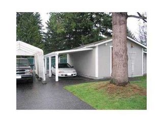 Photo 6: 1775 PRAIRIE Ave in Port Coquitlam: Glenwood PQ Home for sale ()  : MLS®# V927004