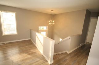 Photo 11: 18 Martha's Haven Place NE in Calgary: Martindale Detached for sale : MLS®# A1046240