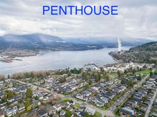 Photo 4: 301 550 N ESMOND Avenue in Burnaby: Vancouver Heights Condo for sale in "HARBOURVIEW TERRACE" (Burnaby North)  : MLS®# R2841532