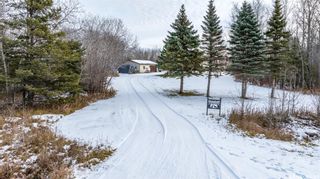 Photo 44: Wheatley Road Acreage in Buckland: Residential for sale (Buckland Rm No. 491)  : MLS®# SK960388