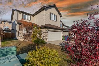 Photo 3: 393 windermere Drive: Chestermere Detached for sale : MLS®# A2007731