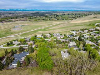 Photo 8: 193 SLOPEVIEW Drive SW in Calgary: Springbank Hill Land for sale : MLS®# C4297736
