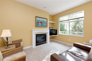 Photo 6: 152 2979 PANORAMA Drive in Coquitlam: Westwood Plateau Townhouse for sale in "Deercrest Estates" : MLS®# R2411444