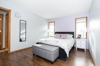 Photo 9: RPS Bi-Level: House for sale (Winnipeg) 