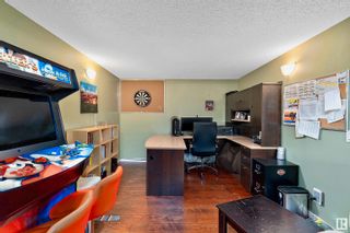 Photo 38: 8604 /8606 66 Avenue in Edmonton: Zone 17 House Duplex for sale : MLS®# E4365460