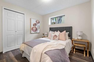 Photo 30: 124 Deerview Drive SE in Calgary: Deer Ridge Semi Detached (Half Duplex) for sale : MLS®# A2078984
