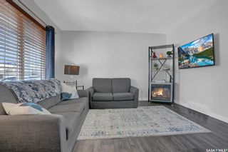 Photo 5: 4778 Marigold Drive in Regina: Garden Ridge Residential for sale : MLS®# SK921253