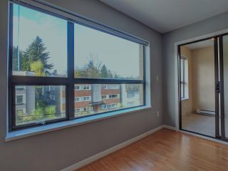 Photo 11: 410 997 W 22 AVENUE in Vancouver: Cambie Condo for sale (Vancouver West)  : MLS®# R2336421