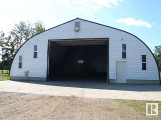 Photo 7: 48319 Hwy 795: Rural Leduc County House for sale : MLS®# E4320268