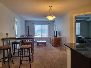 Photo 4: 1216 81 Legacy Boulevard SE in Calgary: Legacy Apartment for sale : MLS®# A2009155