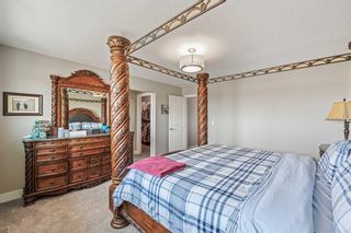 Photo 25: 243 Aspen Acres Manor SW in Calgary: Aspen Woods Detached for sale : MLS®# A2132076