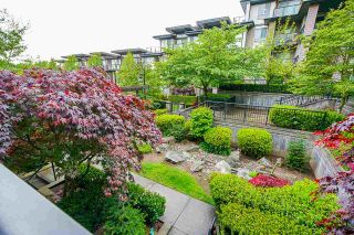 Photo 25: 308 7478 BYRNEPARK Walk in Burnaby: South Slope Condo for sale (Burnaby South)  : MLS®# R2578534