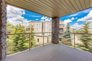 Photo 24: 5301 5500 SOMERVALE Court SW in Calgary: Somerset Apartment for sale : MLS®# C4256028