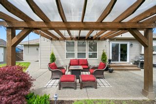 Photo 37: 4870 214A Street in Langley: Murrayville House for sale in "MURRAYVILLE" : MLS®# R2880324