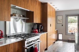 Photo 6: 1170 Sloan Terr in Saanich: SE Sunnymead House for sale (Saanich East)  : MLS®# 920212
