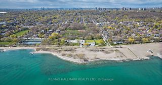 Photo 36: 43 Leuty Avenue in Toronto: The Beaches House (3-Storey) for sale (Toronto E02)  : MLS®# E6003184