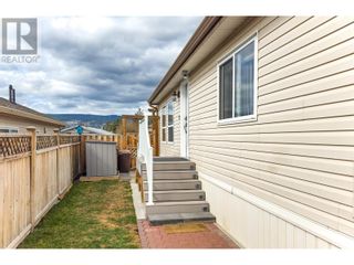 Photo 7: 2440 OLD OKANAGAN Highway Unit# 1039 in Westbank: House for sale : MLS®# 10307473