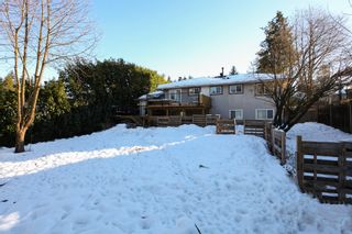 Photo 15: 11309 Lansdowne Drive in Surrey: Bolivar Heights House for sale (North Surrey) 