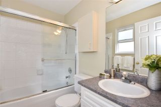 Photo 13: 528 E 44TH Avenue in Vancouver: Fraser VE 1/2 Duplex for sale (Vancouver East)  : MLS®# R2267554