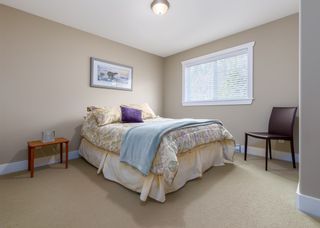 Photo 28: 38632 CHERRY Drive in Squamish: Valleycliffe House for sale in "RAVENS PLATEAU" : MLS®# R2566471